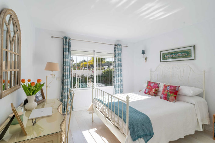 Image No.27-4 Bed Villa for sale