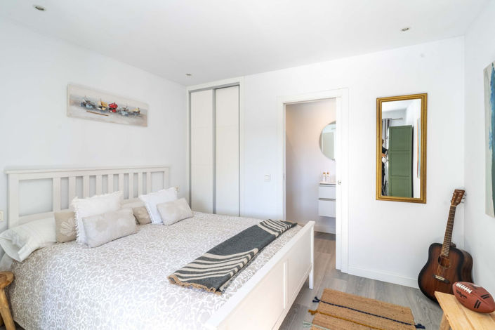 Image No.28-4 Bed Villa for sale