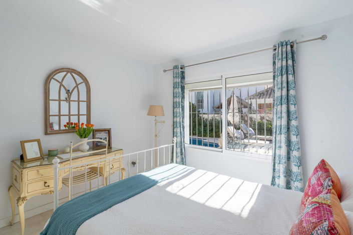 Image No.29-4 Bed Villa for sale