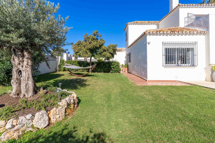 Image No.9-4 Bed Villa for sale