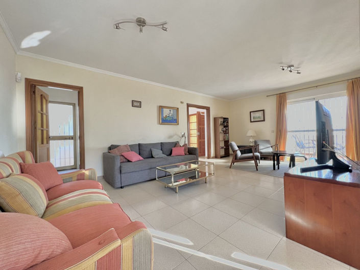 Image No.15-4 Bed Villa for sale