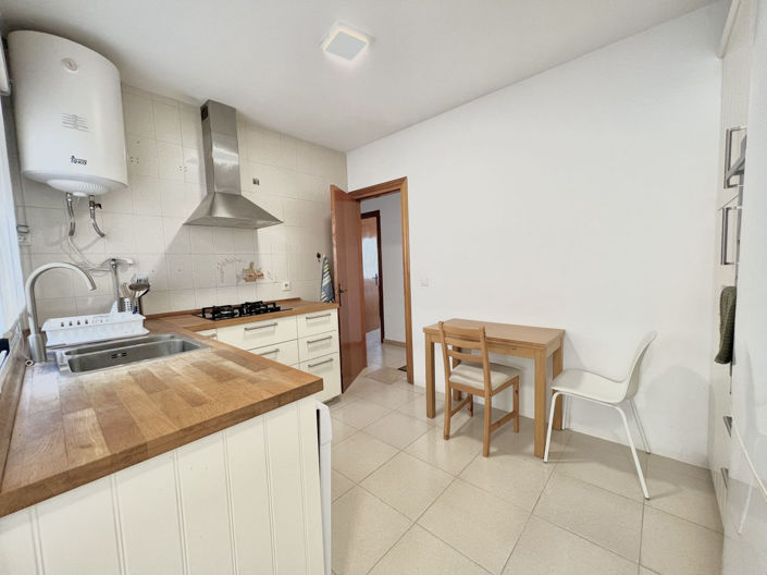 Image No.22-4 Bed Villa for sale