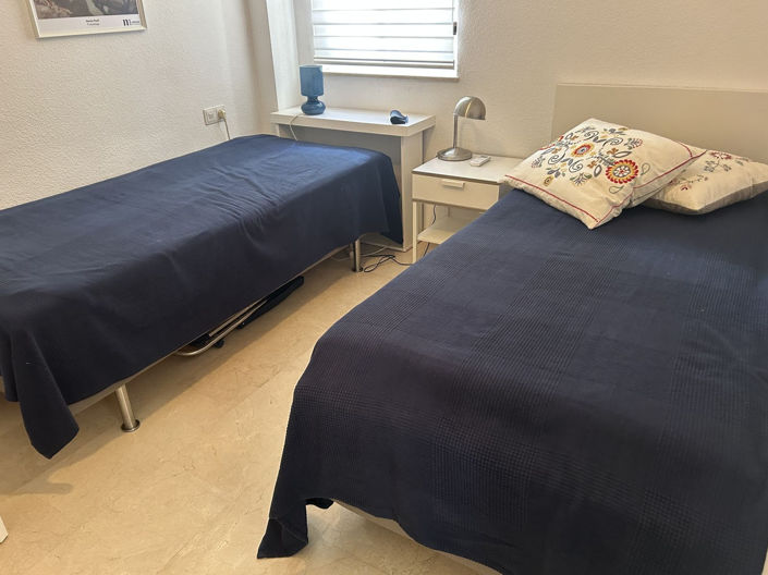 Image No.14-2 Bed Apartment for sale