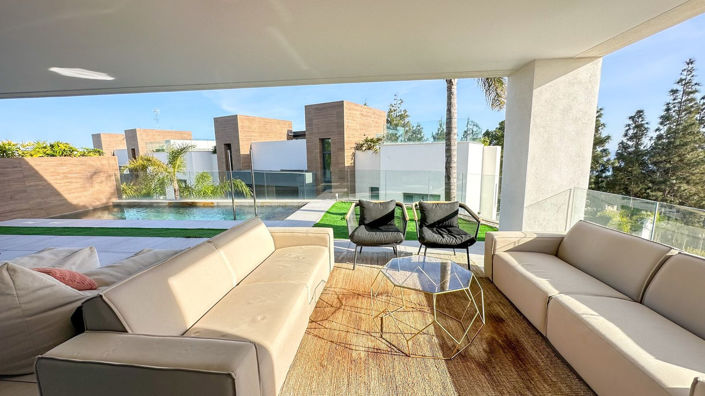 Image No.12-3 Bed Duplex for sale