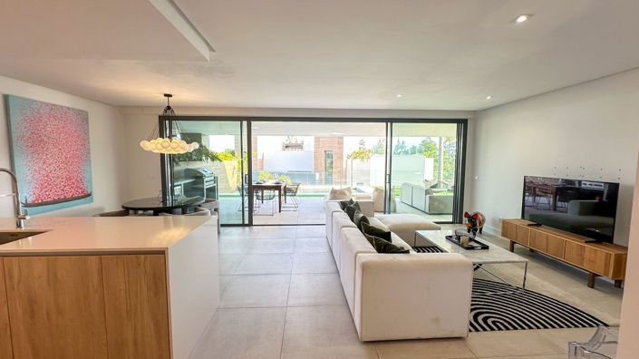 Image No.15-3 Bed Duplex for sale