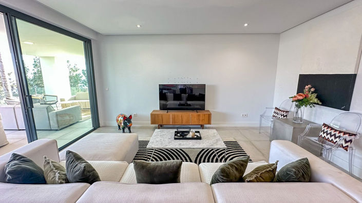 Image No.18-3 Bed Duplex for sale