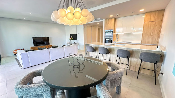 Image No.20-3 Bed Duplex for sale