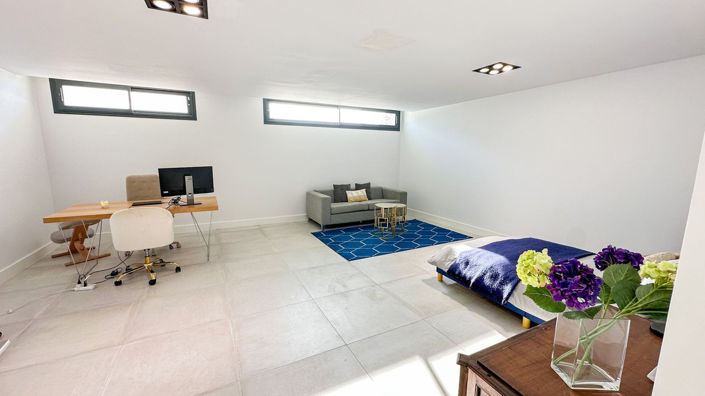 Image No.27-3 Bed Duplex for sale