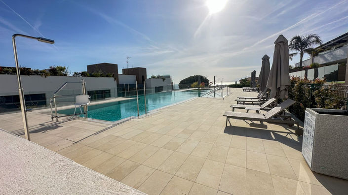 Image No.7-3 Bed Duplex for sale