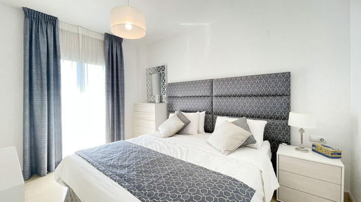 Image No.15-4 Bed Penthouse for sale