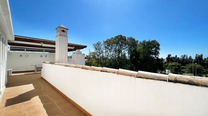 Image No.2-4 Bed Penthouse for sale