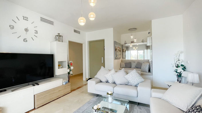 Image No.5-4 Bed Penthouse for sale