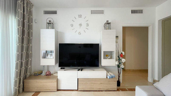 Image No.8-4 Bed Penthouse for sale