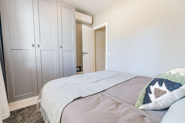 Image No.10-3 Bed Apartment for sale