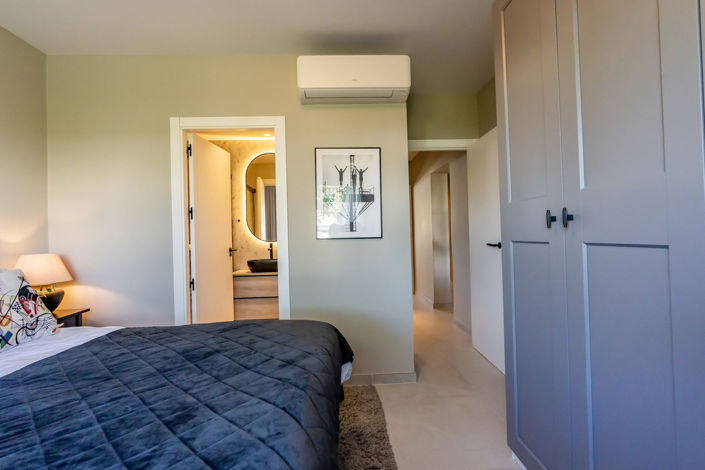 Image No.11-3 Bed Apartment for sale