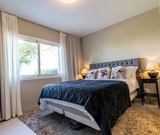 Image No.12-3 Bed Apartment for sale