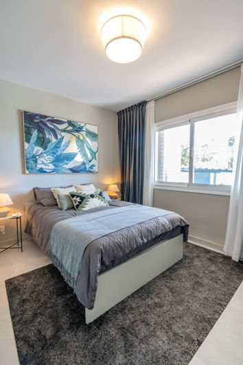 Image No.13-3 Bed Apartment for sale