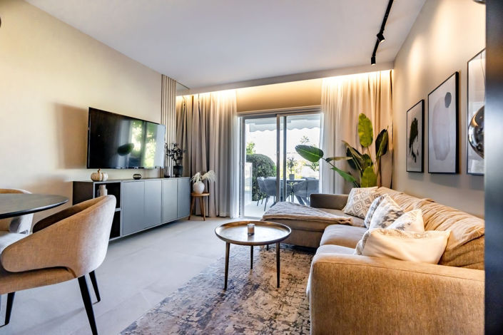 Image No.5-3 Bed Apartment for sale