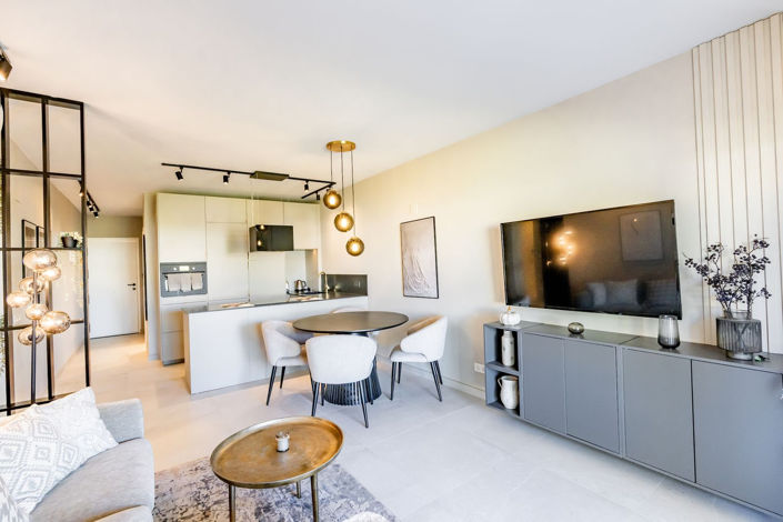 Image No.8-3 Bed Apartment for sale