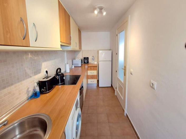 Image No.17-3 Bed Penthouse for sale