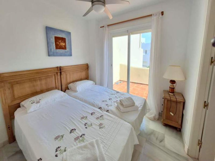 Image No.24-3 Bed Penthouse for sale