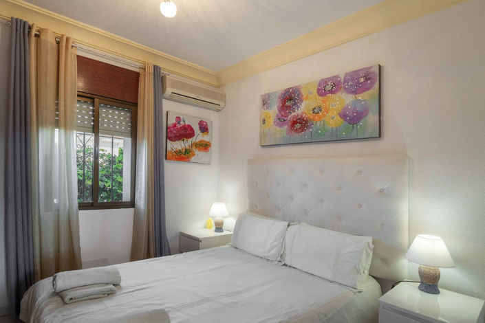 Image No.13-5 Bed Villa for sale