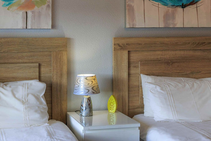 Image No.16-5 Bed Villa for sale