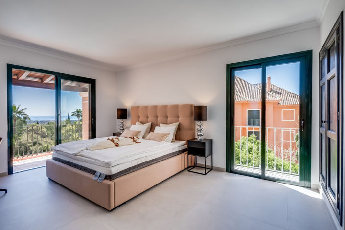 Image No.11-3 Bed Apartment for sale