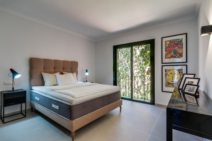 Image No.12-3 Bed Apartment for sale