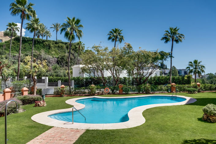 Image No.3-3 Bed Apartment for sale