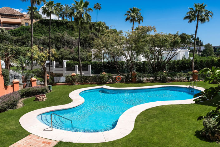 Image No.4-3 Bed Apartment for sale