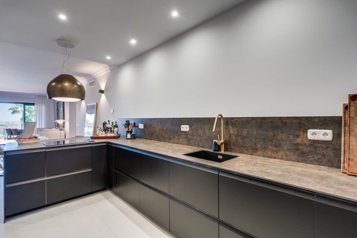 Image No.6-3 Bed Apartment for sale