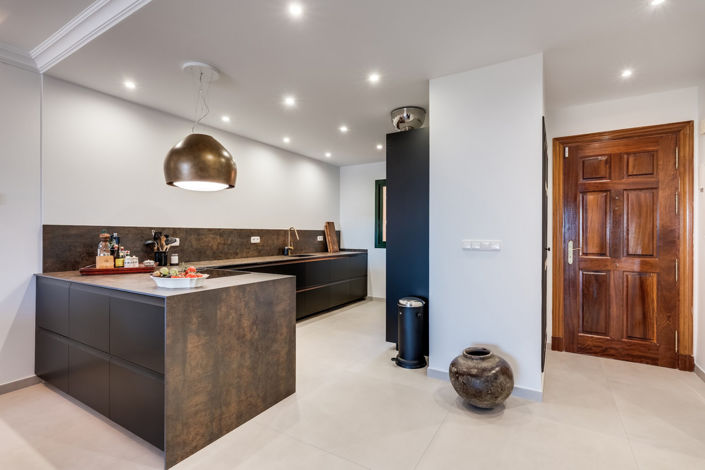 Image No.7-3 Bed Apartment for sale