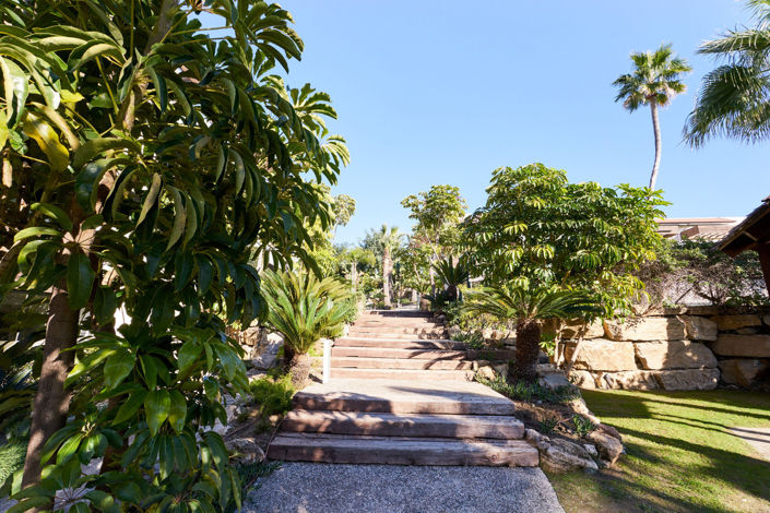 Image No.14-3 Bed Penthouse for sale