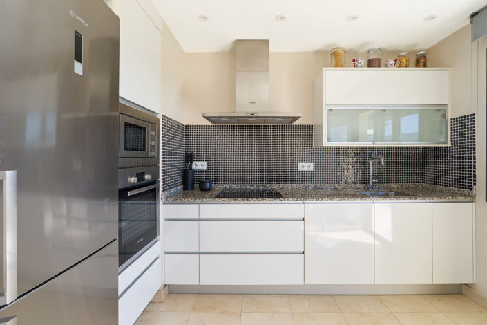 Image No.23-3 Bed Penthouse for sale