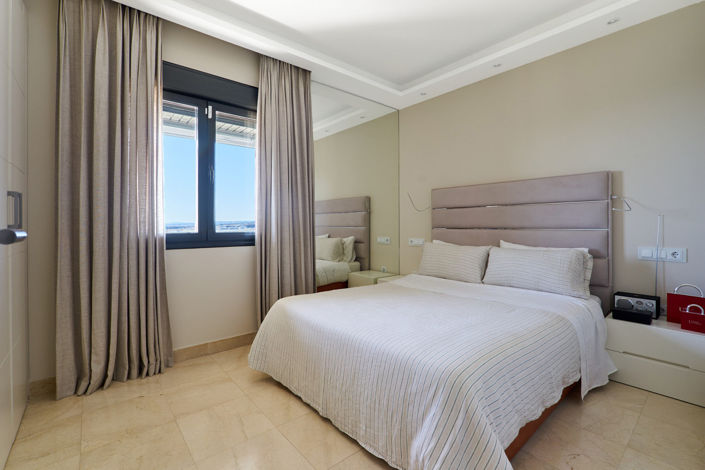 Image No.27-3 Bed Penthouse for sale