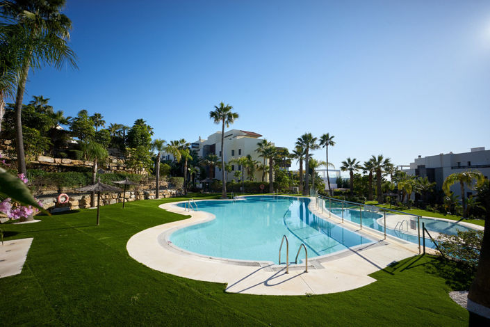 Image No.4-3 Bed Penthouse for sale