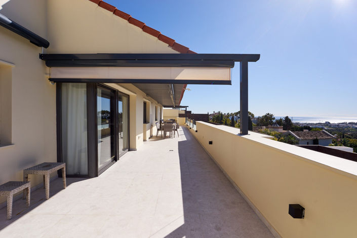 Image No.8-3 Bed Penthouse for sale