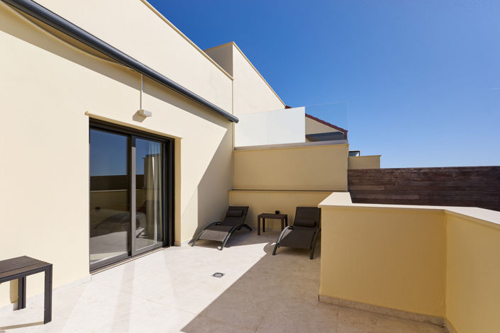 Image No.9-3 Bed Penthouse for sale