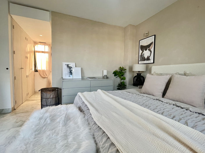 Image No.16-2 Bed Apartment for sale