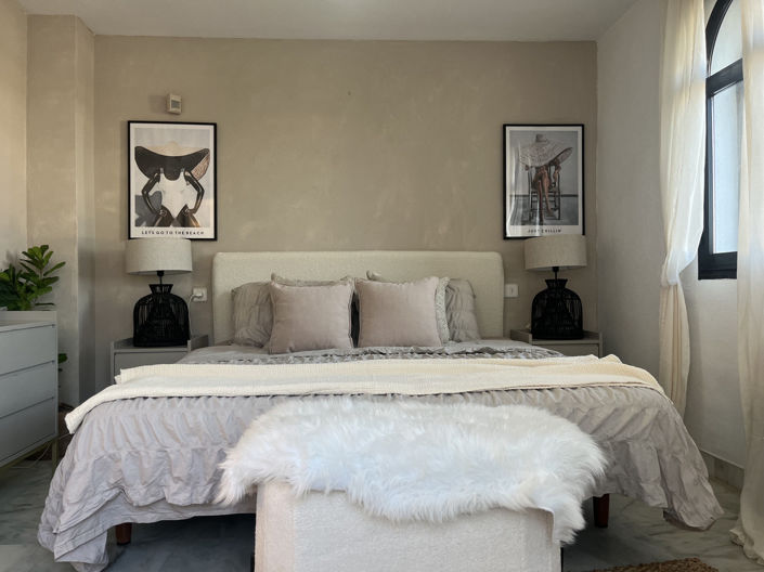 Image No.19-2 Bed Apartment for sale