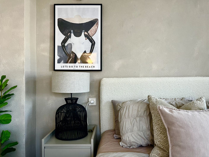 Image No.20-2 Bed Apartment for sale