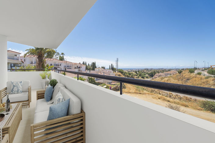 Image No.3-3 Bed Villa for sale