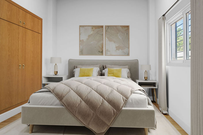 Image No.7-3 Bed Villa for sale