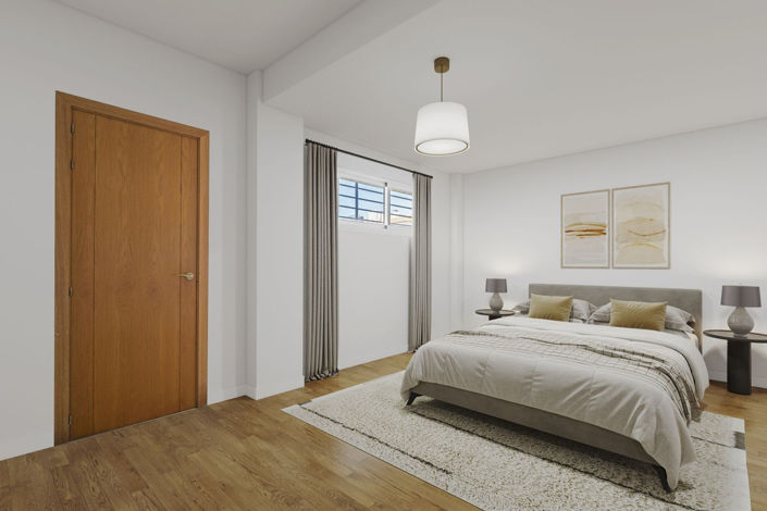 Image No.8-3 Bed Villa for sale