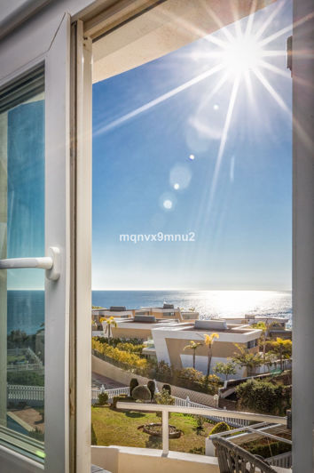 Image No.12-5 Bed Villa for sale