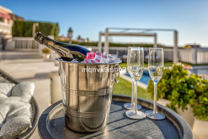 Image No.13-5 Bed Villa for sale