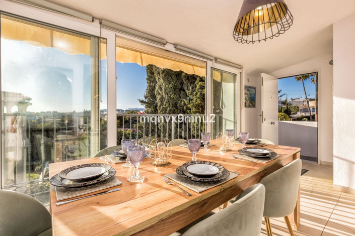 Image No.18-5 Bed Villa for sale