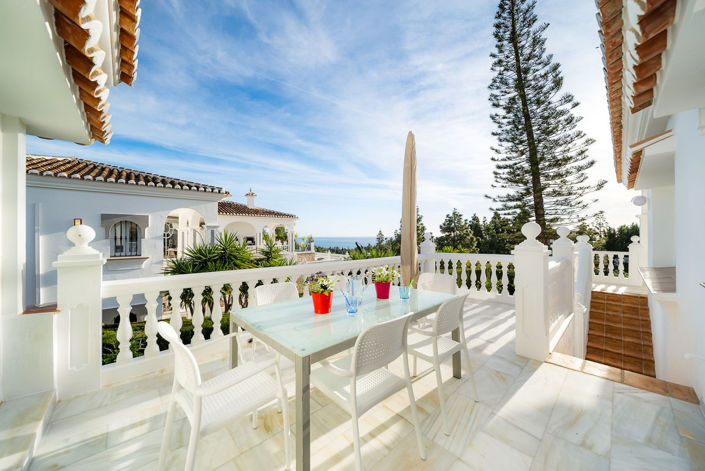 Image No.14-4 Bed Villa for sale