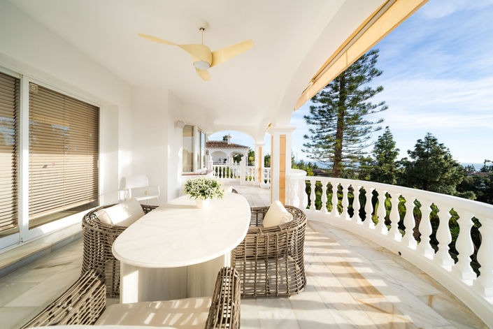 Image No.15-4 Bed Villa for sale